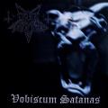 DARK FUNERAL: Vobiscum Satanas