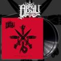 ABSU: Mythological Occult Metal: 1991-2001