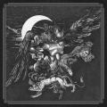 DEUS MORTEM: Kosmocide