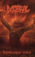 MORGAL: Nightmare Lord
