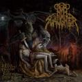 NUNSLAUGHTER: Red Is the Color of Ripping Death