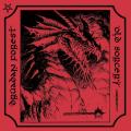 DRUADAN FOREST / OLD SORCERY: Druadan Forest / Old Sorcery