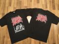 MORBID ANGEL: Abominations of Desolation TS L-Size