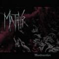 MATHYR: Mandraenken
