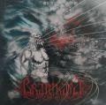BRANIKALD: The Strings of Inspiration Sing