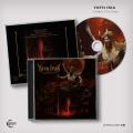 YOTH IRIA: Under His Sway