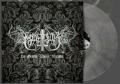 MARDUK: La grande danse macabre