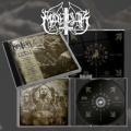 MARDUK: Frontschwein