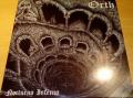 &Ouml;RTH: Nocturno Inferno