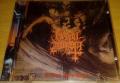 ETERNAL MAJESTY: Eternal Recordings