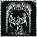 BAXAXAXA: Catacomb Cult
