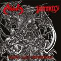 SABBAT / IMPURITY: Rage and Horrors