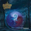 SAMMAS' EQUINOX: Tulikehr&auml;t