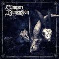 CRIMSON DIMENSION: Crimson Dimension