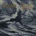 DRUDKH / WINTERFYLLETH: Thousands of Moons Ago / The Gates