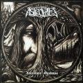 ASTROFAES: Ancestors' Shadows