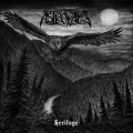ASTROFAES: Heritage