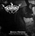 PERMAFROST: Porcus Christus
