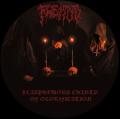 FREITOD: Blasphemous Chants of Glorification