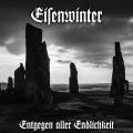 EISENWINTER: Entgegen aller Endlichkeit