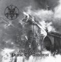 MOONTOWER: Unholy Crusade - Praise the Antichrist