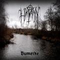 LIKVANN: Bumerke