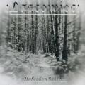 LASCOWIEC: Unbroken Spirit