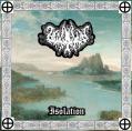 LASCOWIEC: Isolation