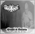 LASCOWIEC: Winds of Victory