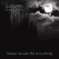 HATEFROST : Darkness Surrounds the Frozen Eternity