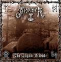 MJ&Ouml;LNER: The Pagan Tribute