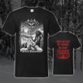 BLACK BEAST: Arctic Darkness TS M-Size