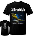 DRUDKH: Banners Of Our Fathers TS M-Size