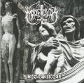 MARDUK: Plague Angel
