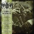 MARDUK: Frontschwein