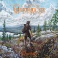 KALMANKANTAJA: Waeltaja