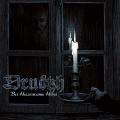DRUDKH: All Belong to the Night