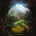 DRUADAN FOREST: The Lost Dimension