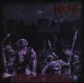 MARDUK: Heaven Shall Burn... When We Are Gathered