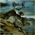KROLOK: At the End of a New Age