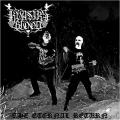 KVASIR'S BLOOD: The Eternal Return
