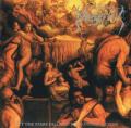 PARNASSUS: Let the Stars Fall and the Kingdom Come