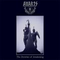 AVARIS: The Doctrine of Awakening
