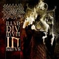 MORBID ANGEL: Illud Divinum Insanus