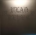 VLAD TEPES: Black Legions Metal
