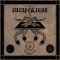 LUCIFERICON: Al-Khem-Me