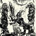 ANTEDILUVIAN: Watchers' Reign