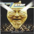 ZZ STOP: Separator