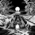 COFFINS / DEPRESSION: Coffins / Teufelskreis