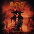 CENTINEX: Doomsday Rituals